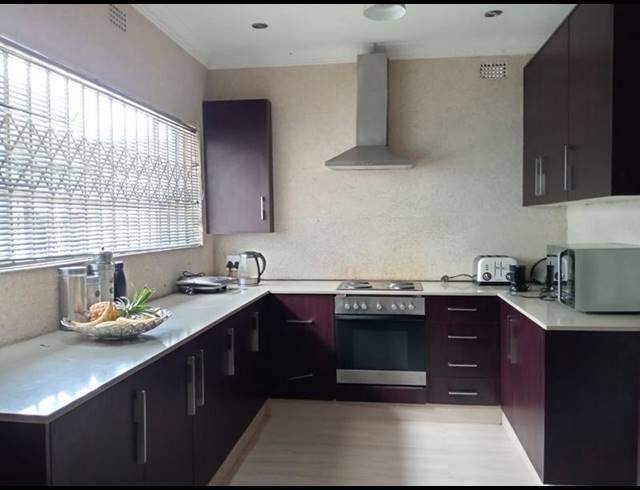 3 BEDROOM HOUSE FOR SALE IN WITPOORTJIE